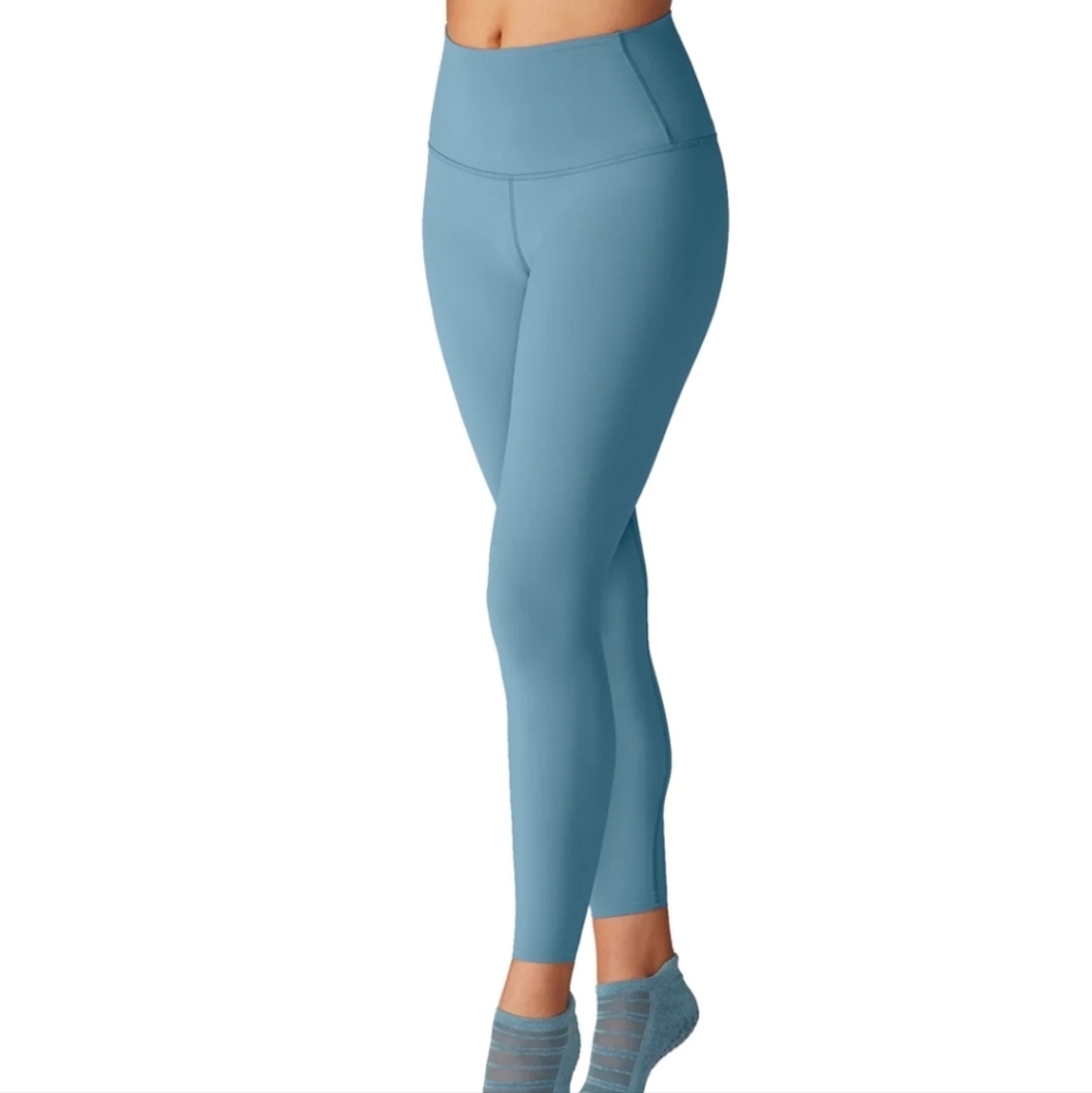 High waisted Tavi Leggings Medium